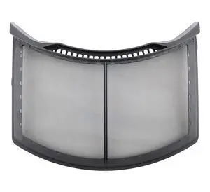 UPGRADED Appliance 134793600 Lint Screen Filter Compatible with Electrolux, Frigidaire Dryer - AP4368342, 1482988, 7134793600 UPGRADED Appliance 134793600 Lint Screen Filter Compatible with Electrolux, Frigidaire Dryer - AP4368342, 1482988, 7134793600
