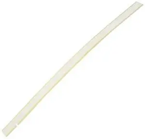 Door Bottom Seal Replacement For Frigidaire FGID2466QB6A FGID2466QF7A FGID2466QB7A FGID2466QF5A FGID2466QF8A FGID2466QD0A FGID2466QF4A FGID2466QD1A FGID2466QD2A FGID2466QF6A FGID2466QF3A Dishwasher Door Bottom Seal Replacement For Frigidaire FGID2466QB6A FGID2466QF7A FGID2466QB7A FGID2466QF5A FGID2466QF8A FGID2466QD0A FGID2466QF4A FGID2466QD1A FGID2466QD2A FGID2466QF6A FGID2466QF3A Dishwasher