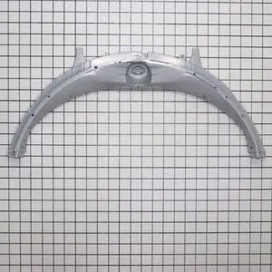 WE03X23956 Dryer Drum Support Bearing WE03X23956 Dryer Drum Support Bearing