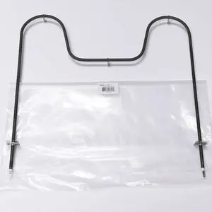 CH6372 for 74003019 Maytag and Magic Chef Range Oven Bake Unit Heating Element CH6372 for 74003019 Maytag and Magic Chef Range Oven Bake Unit Heating Element