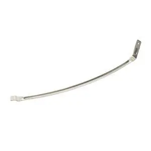 Moisture Sensor Replacement For LG DLEX3250W DLEX3370R DLEX3370V DLEX3360R DLEX3470V DLEX3470W DLEX3700V DLEX3570W DLEX3700W DLEX3360V DLEX3360W DLEX3370W DLEX3550V DLEX3550W DLEX3570V Dryer Moisture Sensor Replacement For LG DLEX3250W DLEX3370R DLEX3370V DLEX3360R DLEX3470V DLEX3470W DLEX3700V DLEX3570W DLEX3700W DLEX3360V DLEX3360W DLEX3370W DLEX3550V DLEX3550W DLEX3570V Dryer