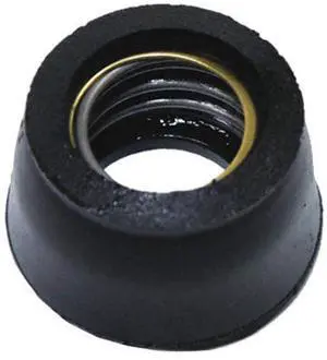 6-0A57420 Agitator Shaft Seal 6-0A57420 Agitator Shaft Seal