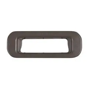 W11237158 Bezel for Whirlpool Washer W11116903 W11187059 W11237158 Bezel for Whirlpool Washer W11116903 W11187059