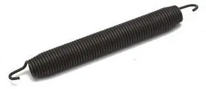 WP912652 for Whirlpool Door Spring WP912652 740040 WP912652 for Whirlpool Door Spring WP912652 740040
