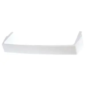 WR17X30024 Refrigerator Fresh Food Fixed Shelf Door Bin for GE Hotpoint | Replaces AP6995233 PS16220233 WR17X21154 GIE18GSNDRSS GTS18GSHJRSS WR17X30024 Refrigerator Fresh Food Fixed Shelf Door Bin for GE Hotpoint | Replaces AP6995233 PS16220233 WR17X21154 GIE18GSNDRSS GTS18GSHJRSS