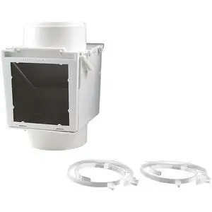 Ex12 Extra Heat Dryer Heat Saver Ex12 Extra Heat Dryer Heat Saver