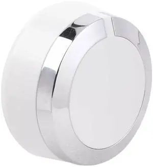 Dryer Timer Control Knob Replacement For GE Dryer Knob GTD42EASJ2WW GTD33EASK0WW Dryer Timer Control Knob Replacement For GE Dryer Knob GTD42EASJ2WW GTD33EASK0WW