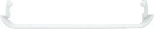 GENUINE 240535101 Door Rack GENUINE 240535101 Door Rack
