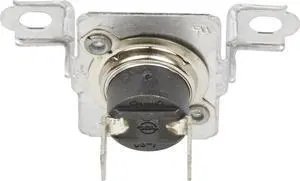 Whirlpool 40113801 Thermal Fuse Whirlpool 40113801 Thermal Fuse