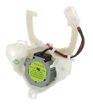233D2202G004 CKD02G004X compatible with GE Laundry Center Mode Shifter Actuator fits old number 233D2202G004 233D2202G004 CKD02G004X compatible with GE Laundry Center Mode Shifter Actuator fits old number 233D2202G004