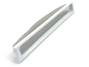 Dryer Lint Filter Compatible with Frigidaire Model Numbers GLGT1031CS1, GLGT1031FS0, GLGT1031FS1, GLGT1031FS2 Dryer Lint Filter Compatible with Frigidaire Model Numbers GLGT1031CS1, GLGT1031FS0, GLGT1031FS1, GLGT1031FS2