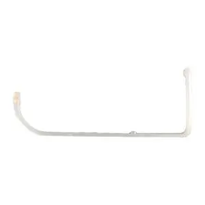 5304507087 Dishwasher Water Supply Feed Tube 5304507087 Dishwasher Water Supply Feed Tube