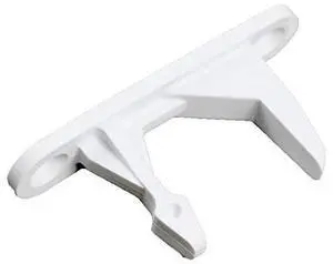 Washer Washing Door Switch Strike Striker Latch WH10X10004 Washer Washing Door Switch Strike Striker Latch WH10X10004