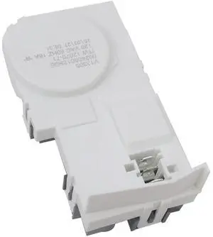 WH01X29528 Washer Door Lock Replacement Fit for GE Washing Machine GFW510SCV0WW, GFW550SPN0DG, GFW550SPN1DG, GFW550SPN2DG, GFW550SPN3DG, GFW550SPR0RS, Replaces PS12749276, PD00060769 WH01X29528 Washer Door Lock Replacement Fit for GE Washing Machine GFW510SCV0WW, GFW550SPN0DG, GFW550SPN1DG, GFW550SPN2DG, GFW550SPN3DG, GFW550SPR0RS, Replaces PS12749276, PD00060769