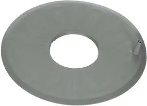 5304506525 for Frigidaire Electrolux Dishwasher Strainer Filter 154252401 for Crosley 5304506525 for Frigidaire Electrolux Dishwasher Strainer Filter 154252401 for Crosley