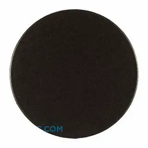 Frigidaire 5304508468 Range Surface Burner Cap Frigidaire 5304508468 Range Surface Burner Cap
