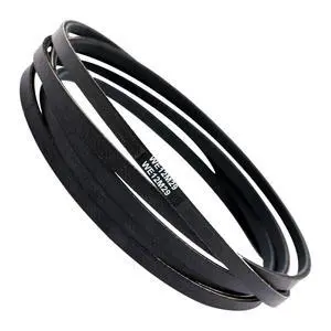 Dryer Belt for General Electric GE GTD42EASJ0WW Dryer Belt for General Electric GE GTD42EASJ0WW