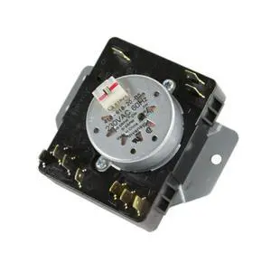 W10185982 Timer W10185982 Timer