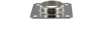 Housing Bearing-Rear Cylinder (70013901) Housing Bearing-Rear Cylinder (70013901)