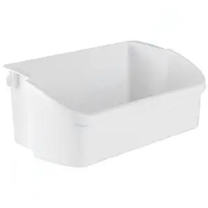 UPGRADED Appliance 240324501 Door Bin Shelf Compatible with Frigidaire, Kenmore, Electrolux Refrigerator UPGRADED Appliance 240324501 Door Bin Shelf Compatible with Frigidaire, Kenmore, Electrolux Refrigerator