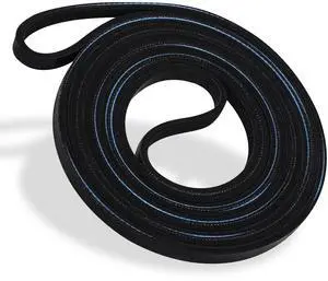 Dryer Belt for Kenmore 110.60222511 Dryer Belt for Kenmore 110.60222511