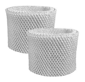 Replacement for H75-C Holmes Humidifier Wick Filter 2-Pack Replacement for H75-C Holmes Humidifier Wick Filter 2-Pack