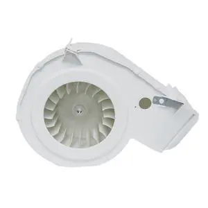 Housing & Blower Assy fits Electrolux Dryers, AP2107606, PS418726, 131775600 Housing & Blower Assy fits Electrolux Dryers, AP2107606, PS418726, 131775600