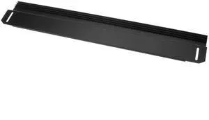 Direct Replacement for GE WD27X27752 Dishwasher Black Toe Kick Direct Replacement for GE WD27X27752 Dishwasher Black Toe Kick