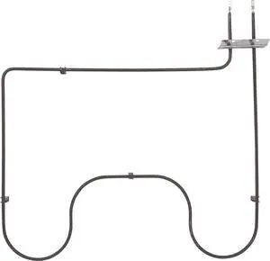 Whirlpool WP7406P428-60 Genuine OEM Bake Element for Ranges Whirlpool WP7406P428-60 Genuine OEM Bake Element for Ranges