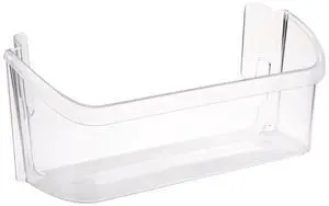 GENUINE 240363702 Door Bin GENUINE 240363702 Door Bin