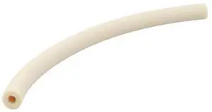 Santoprene Squeeze Tubes for Commercial Dishwashers, 8 Inch, 3 Pack, Replacement for ADS 087-6700 and CMA 02257.00 Santoprene Squeeze Tubes for Commercial Dishwashers, 8 Inch, 3 Pack, Replacement for ADS 087-6700 and CMA 02257.00