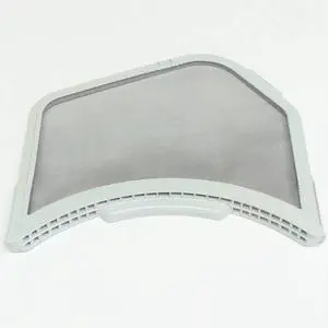 Dryer Lint Catcher Screen for Samsung DC61-02613A Dryer Lint Catcher Screen for Samsung DC61-02613A