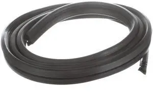 Direct Replacement for GE WD08X24750 Dishwasher Tub Gasket Direct Replacement for GE WD08X24750 Dishwasher Tub Gasket