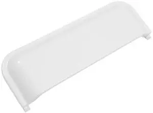 Dryer Door Handle Replacement For Kenmore 11060222511 11062332510 11062342511 11065132411 11065232610 11066134610 11067132410 1107012512 11070222510 Dryer Dryer Door Handle Replacement For Kenmore 11060222511 11062332510 11062342511 11065132411 11065232610 11066134610 11067132410 1107012512 11070222510 Dryer