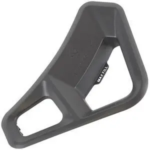 Whirlpool W11550898 Washer Dispenser Tray, Multi Whirlpool W11550898 Washer Dispenser Tray, Multi