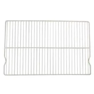GE WR71X21181 Refrigerator Wire Shelf GE WR71X21181 Refrigerator Wire Shelf