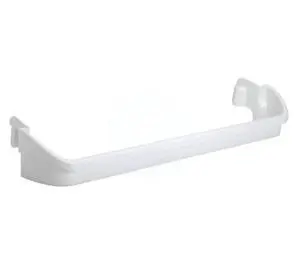 Upgraded Appliance 240535201 Door Bar Rack Compatible with Frigidaire or Kenmore Refrigerator Upgraded Appliance 240535201 Door Bar Rack Compatible with Frigidaire or Kenmore Refrigerator