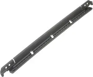 Door Seal Replacement for Whirlpool WDT975SAHV0 WDTA50SAHZ0 WDT975SAHZ0 WDTA50SAHV0 WDTA75SAHZ0 WDT995SAFM0 WDTA50SAHB0 WDTA75SAHN0 WDTA50SAHM0 WDTA50SAHN0 WDTA50SAHW0 Dishwasher Door Seal Replacement for Whirlpool WDT975SAHV0 WDTA50SAHZ0 WDT975SAHZ0 WDTA50SAHV0 WDTA75SAHZ0 WDT995SAFM0 WDTA50SAHB0 WDTA75SAHN0 WDTA50SAHM0 WDTA50SAHN0 WDTA50SAHW0 Dishwasher