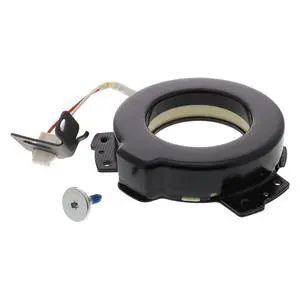 W10754448, AP5956756, PSS10064562 Clutch Compatible WIth Whirlpool Washer (Fits Models: 110, 7MM, MVW, WTW And More) W10754448, AP5956756, PSS10064562 Clutch Compatible WIth Whirlpool Washer (Fits Models: 110, 7MM, MVW, WTW And More)