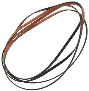 W10849499 OEM Dryer Drum Belt W10849499 OEM Dryer Drum Belt