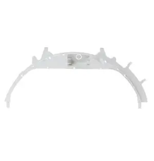 General Electric WE3M26 Top Drum Bearing General Electric WE3M26 Top Drum Bearing