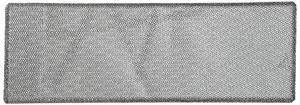 Broan S99010370 Grease Filter Broan S99010370 Grease Filter