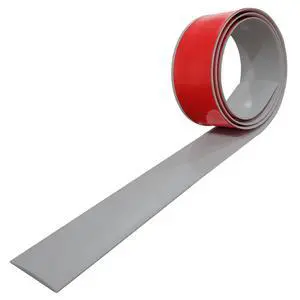Kitchen Stove Gap Covers, Self-Adhesive Stove Counter Gap Cover for Oven, Stovetops & Counters | Flexible Stove Space Fillers & Easy to Clean (120 Inches, Grey) Kitchen Stove Gap Covers, Self-Adhesive Stove Counter Gap Cover for Oven, Stovetops & Counters | Flexible Stove Space Fillers & Easy to Clean (120 Inches, Grey)