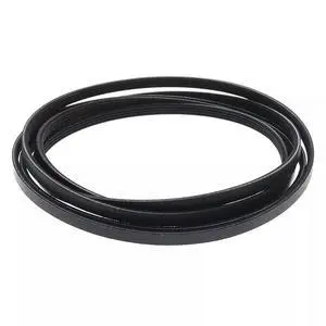 134503600 Dryer Belt 88 inch long 4 ribs/3grooves | 1156784 134163400 148270 5303283471 AH1148434 AP3865318 EA1148434 F148270-000 F1482740-000 PS1148434 134503600 Dryer Belt 88 inch long 4 ribs/3grooves | 1156784 134163400 148270 5303283471 AH1148434 AP3865318 EA1148434 F148270-000 F1482740-000 PS1148434