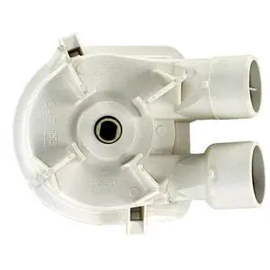 3363892 Water Pump for Washer 3363892 Water Pump for Washer