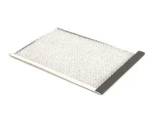 Ice 7629143, Air Filter Assembly Ice 7629143, Air Filter Assembly