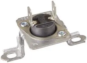 GENUINE Frigidaire 137032600 Thermal Limiter GENUINE Frigidaire 137032600 Thermal Limiter
