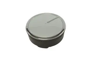Whirlpool W11501455 Genuine OEM Washer Timer Knob Assembly Replacement Part Whirlpool W11501455 Genuine OEM Washer Timer Knob Assembly Replacement Part