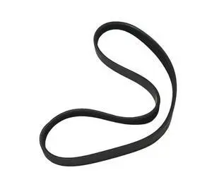 Washing Machine Drive Belt Compatible with Maytag Model Numbers 7MMVWC417FW0, 7MMVWC465JW0, MVW4505MW0, MVW4505MW1 Washing Machine Drive Belt Compatible with Maytag Model Numbers 7MMVWC417FW0, 7MMVWC465JW0, MVW4505MW0, MVW4505MW1