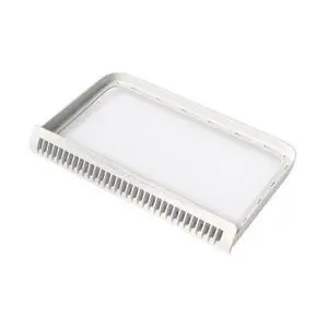 33001808 Dryer Lint Screen Filter Replacement | Compatible with Maytag Neptune, Whirlpool, Magic Chef, Admiral Fits MDG3000AWW, MDE4000AYW, MDE9700AYM 33001808 Dryer Lint Screen Filter Replacement | Compatible with Maytag Neptune, Whirlpool, Magic Chef, Admiral Fits MDG3000AWW, MDE4000AYW, MDE9700AYM
